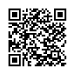 QR-Code fr Google Play